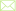 Web漏洞扫描工具