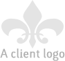 Web漏洞扫描工具
